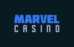 Marvel Casino